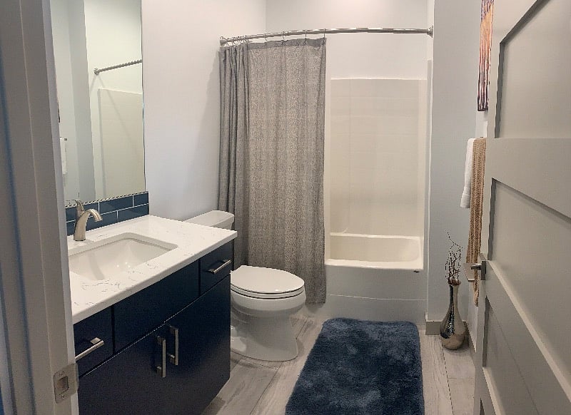 Furnished Finder property 261799_1 photo 4
