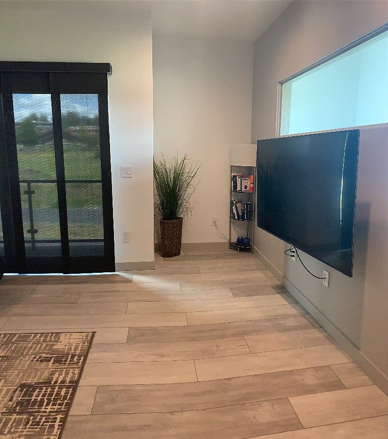 Furnished Finder property 261799_1 photo 3