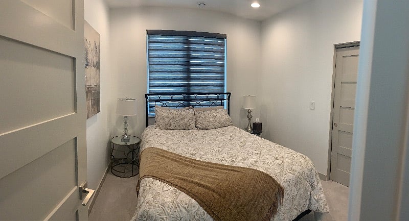 Furnished Finder property 261799_1 photo 6