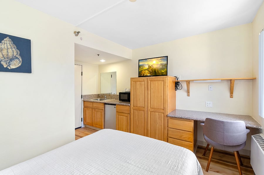 Furnished Finder property 261807_1 photo 4