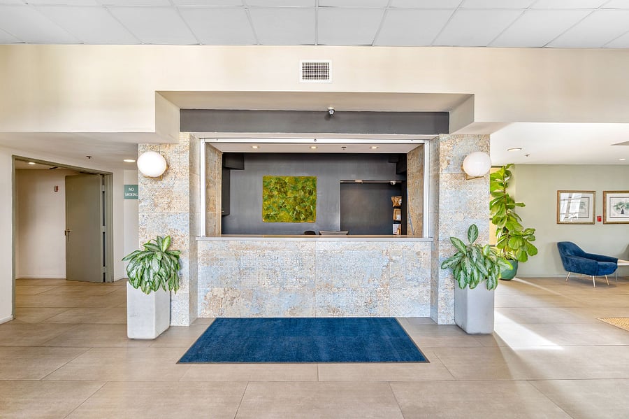 Furnished Finder property 261807_1 photo 10