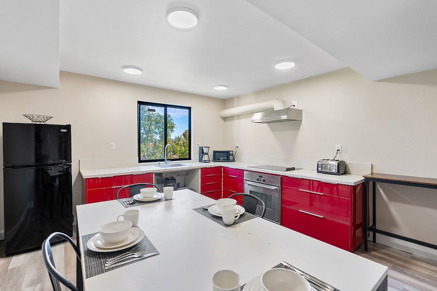 Furnished Finder property 261807_1 photo 14