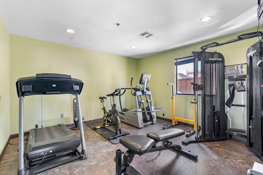 Furnished Finder property 261807_1 photo 15