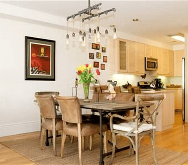 Furnished Finder property 261809_1 photo 5