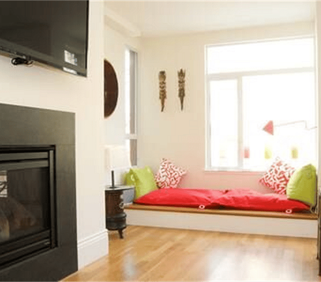 Furnished Finder property 261809_1 photo 7