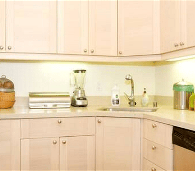 Furnished Finder property 261809_1 photo 8