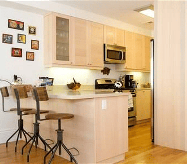 Furnished Finder property 261809_1 photo 6