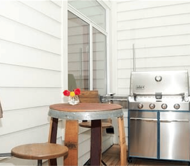 Furnished Finder property 261809_1 photo 10
