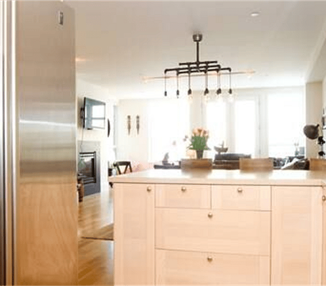 Furnished Finder property 261809_1 photo 11