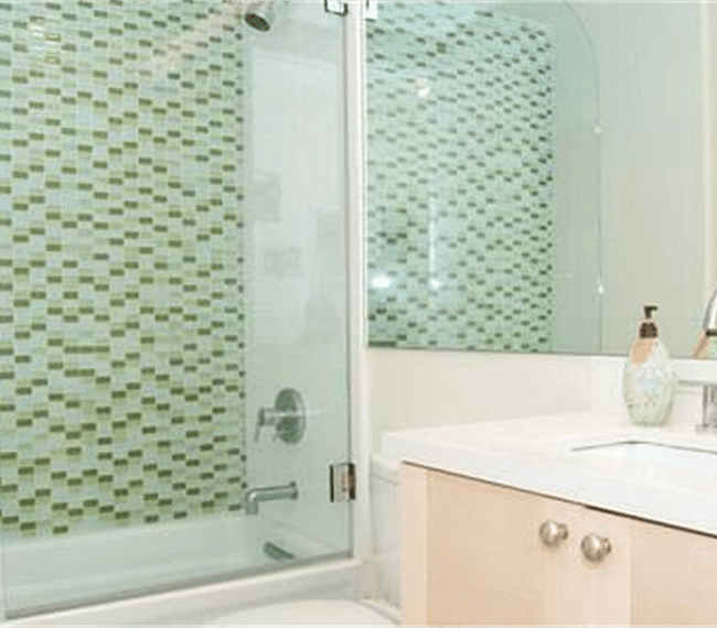 Furnished Finder property 261809_1 photo 4