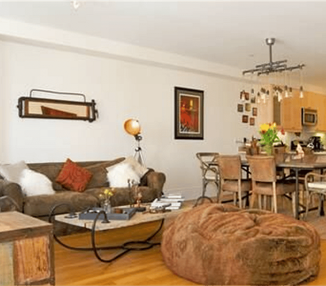 Furnished Finder property 261809_1 photo 12