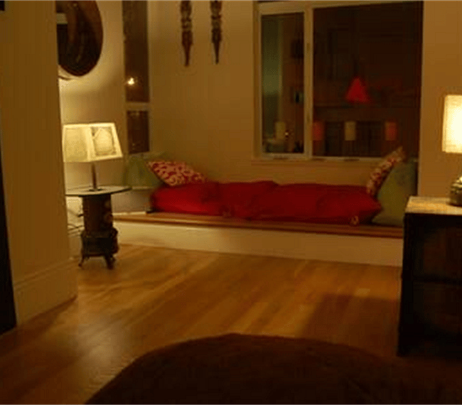 Furnished Finder property 261809_1 photo 14