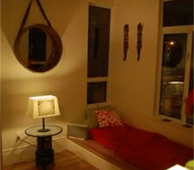 Furnished Finder property 261809_1 photo 15