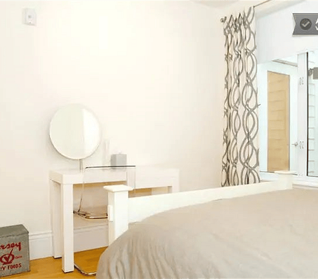 Furnished Finder property 261809_1 photo 3