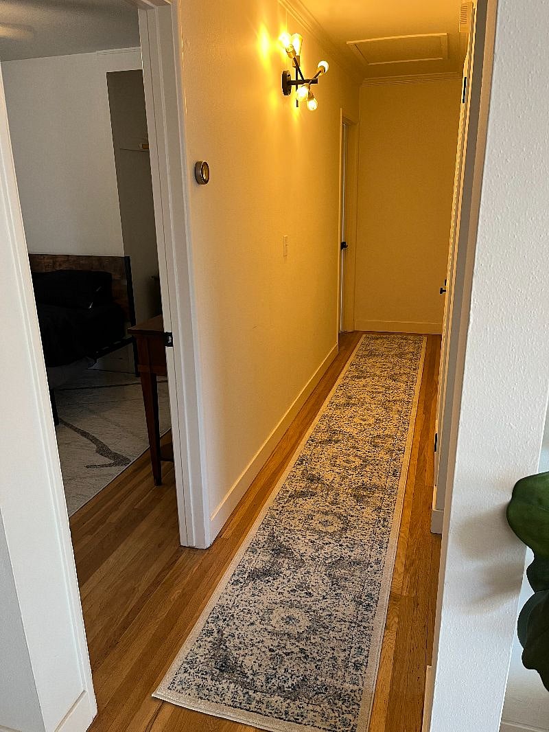 Furnished Finder property 261815_1 photo 11