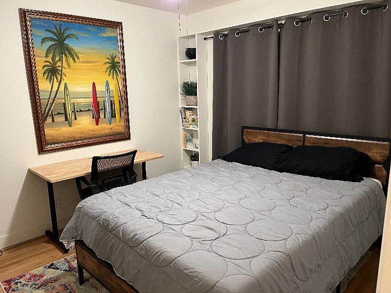 Furnished Finder property 261815_1 photo 12