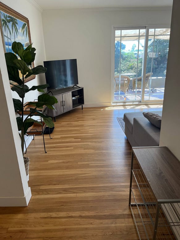 Furnished Finder property 261815_1 photo 14