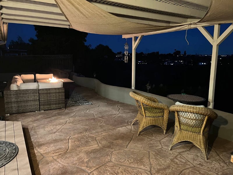 Furnished Finder property 261815_1 photo 15