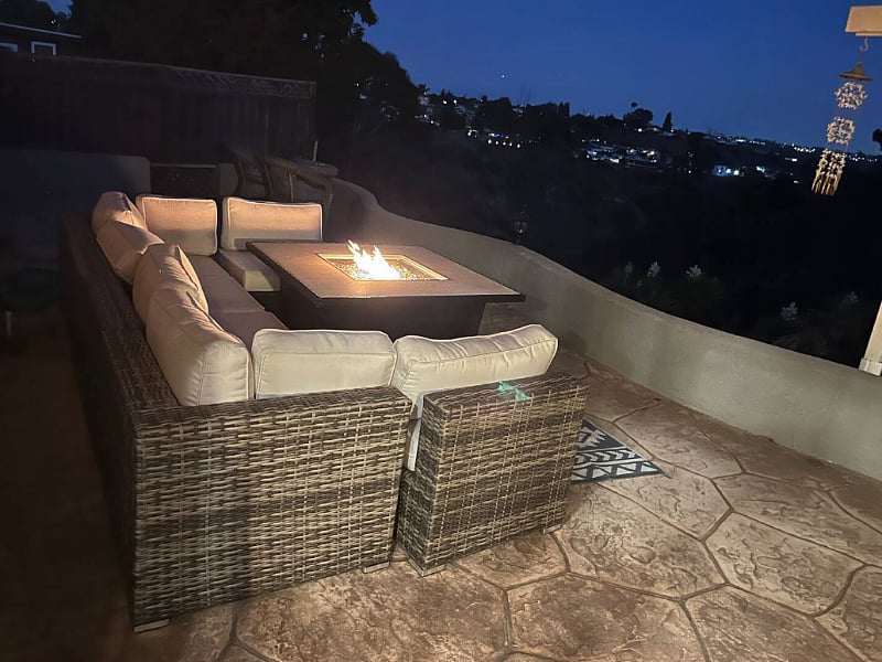 Furnished Finder property 261815_1 photo 16