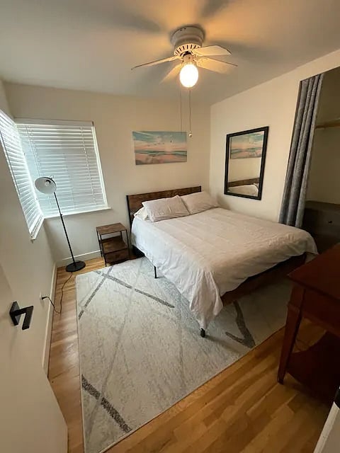 Furnished Finder property 261815_1 photo 10