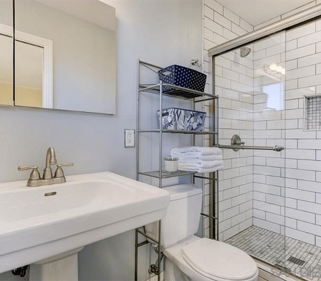 Furnished Finder property 261815_1 photo 6