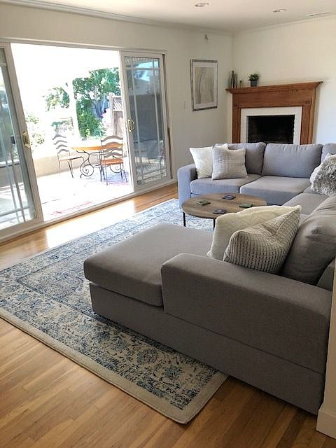 Furnished Finder property 261815_1 photo 4