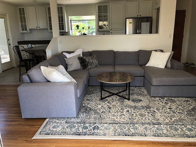 Furnished Finder property 261815_1 photo 3