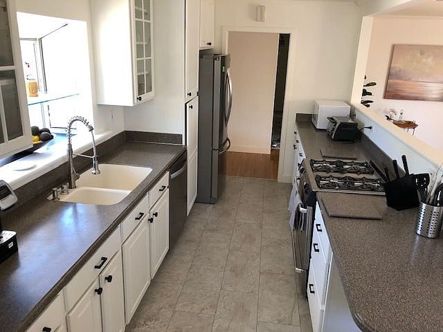 Furnished Finder property 261815_1 photo 7