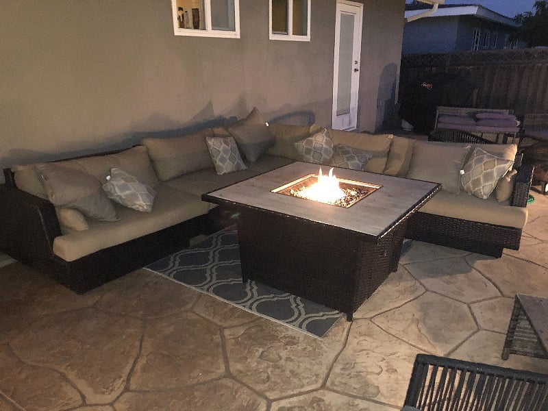 Furnished Finder property 261815_1 photo 5