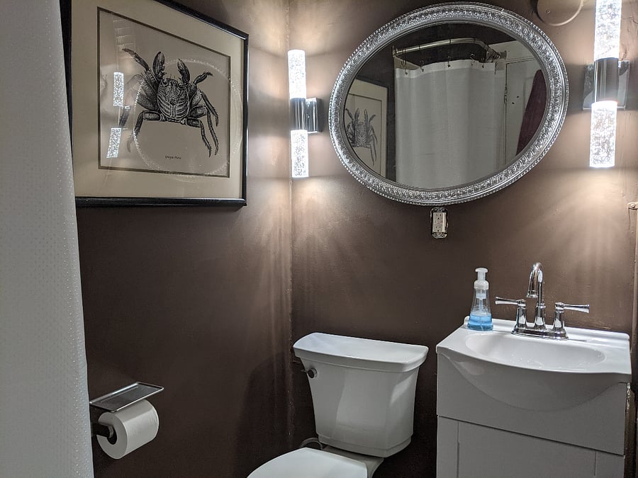 Furnished Finder property 261835_1 photo 6