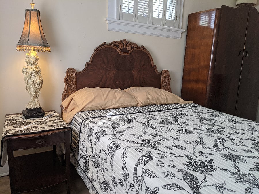 Furnished Finder property 261835_1 photo 1