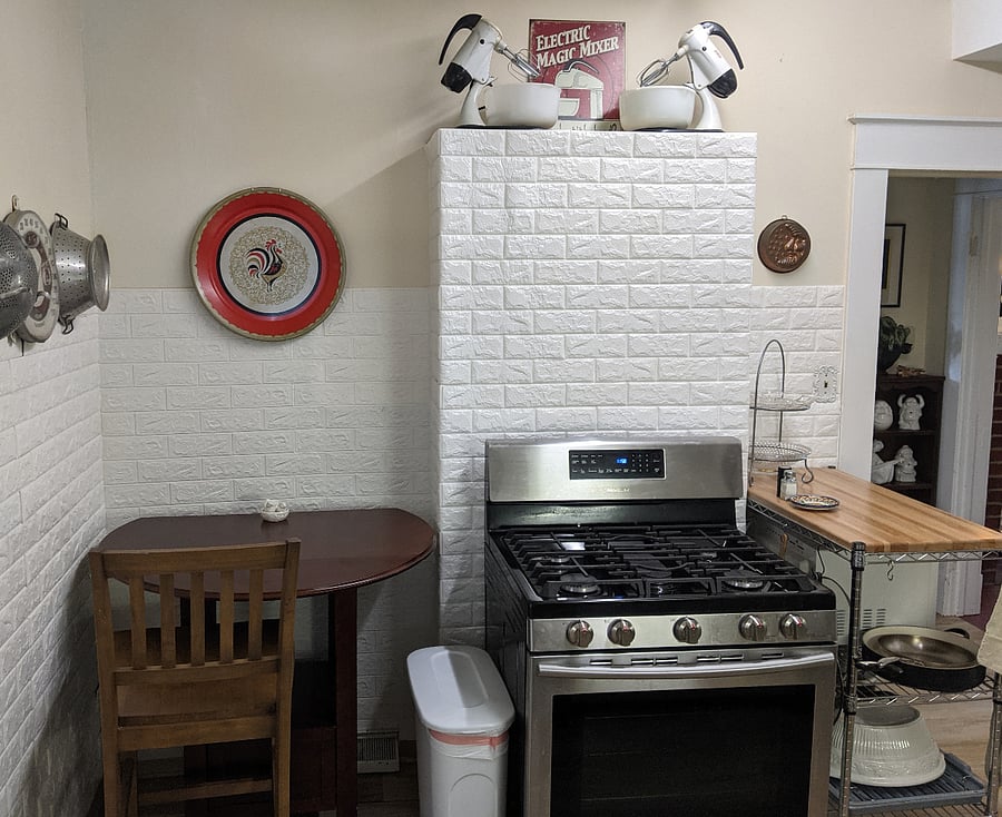 Furnished Finder property 261835_1 photo 9