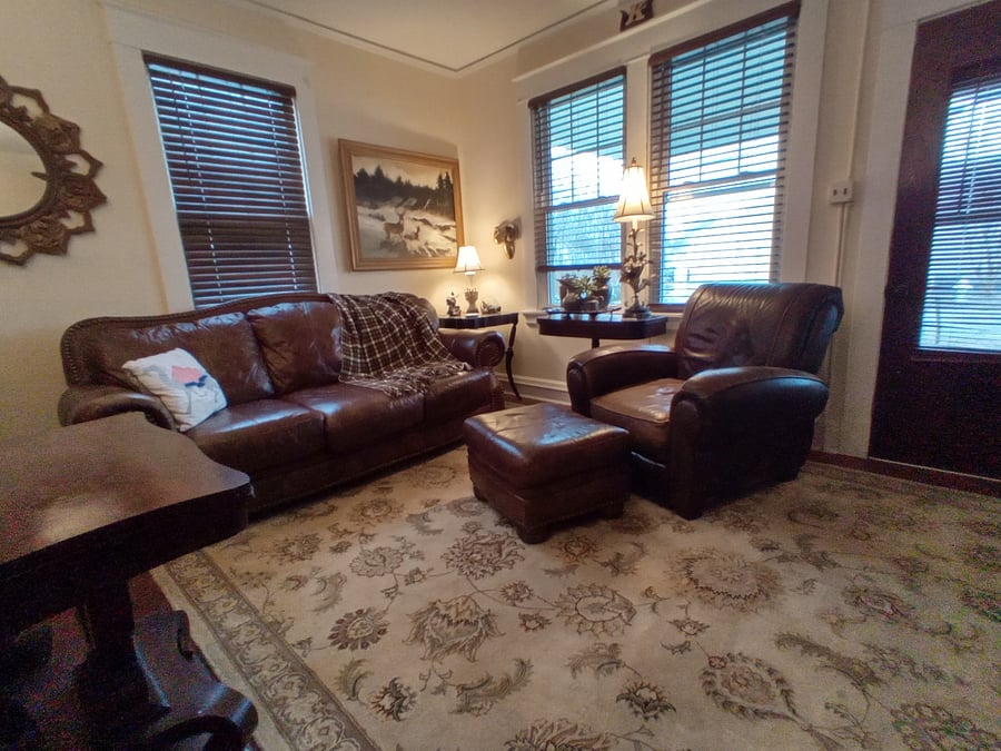 Furnished Finder property 261835_1 photo 7