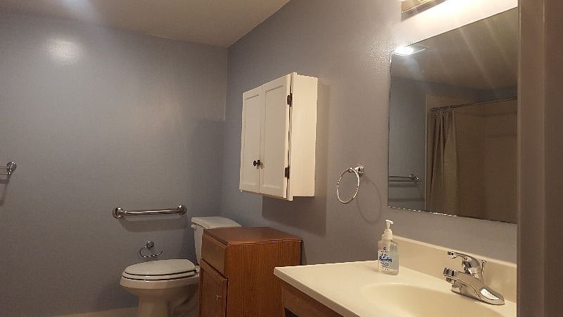 Furnished Finder property 261839_1 photo 5