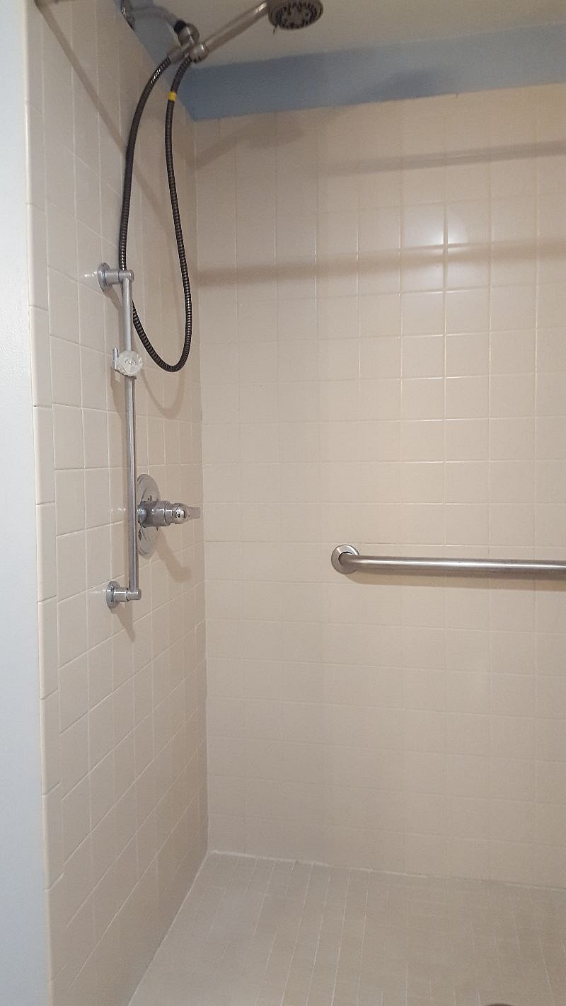 Furnished Finder property 261839_1 photo 4