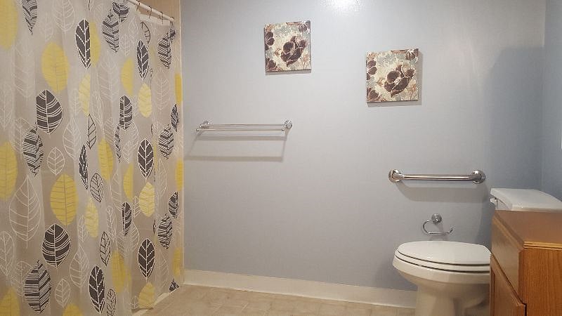 Furnished Finder property 261839_1 photo 3