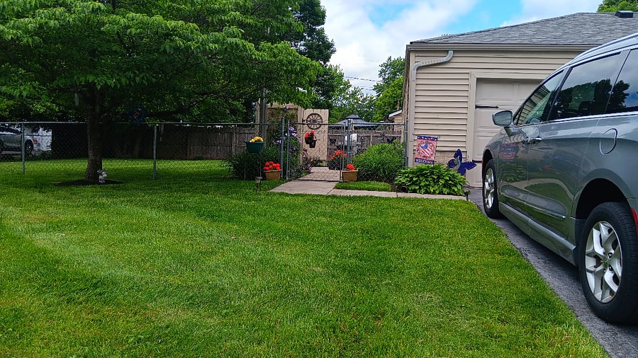 Furnished Finder property 261839_1 photo 8