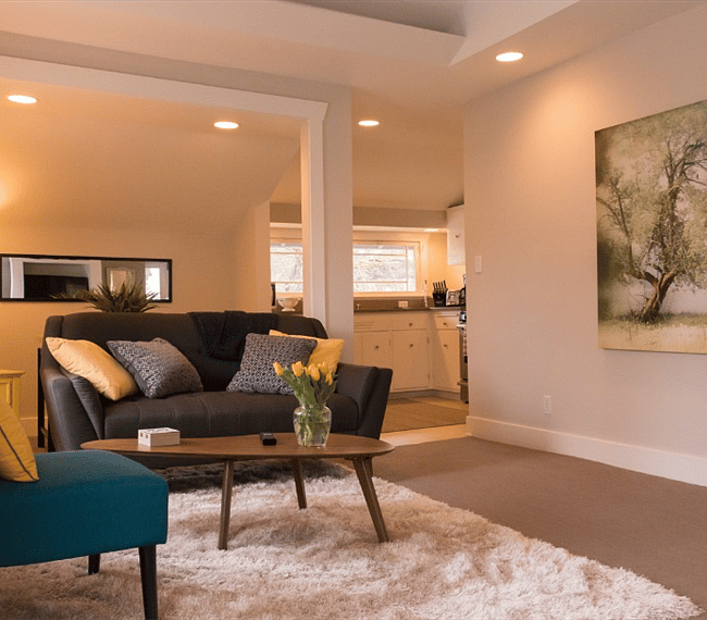Furnished Finder property 261842_1 photo 3