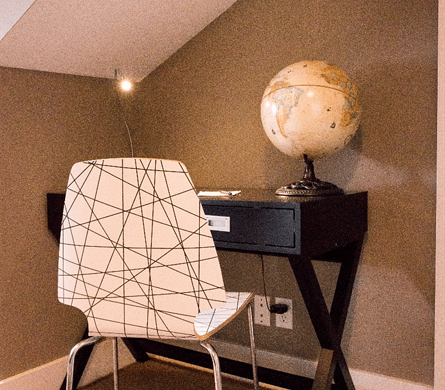 Furnished Finder property 261842_1 photo 7