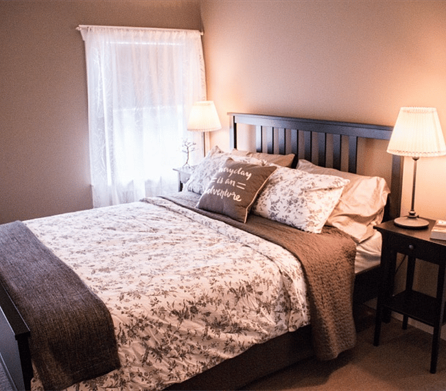 Furnished Finder property 261842_1 photo 8