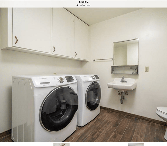Furnished Finder property 261860_1 photo 4