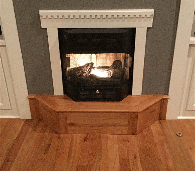 Furnished Finder property 261885_1 photo 8
