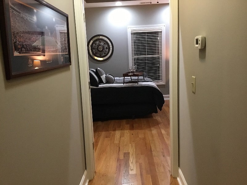 Furnished Finder property 261885_1 photo 11