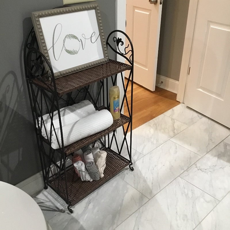 Furnished Finder property 261885_1 photo 14