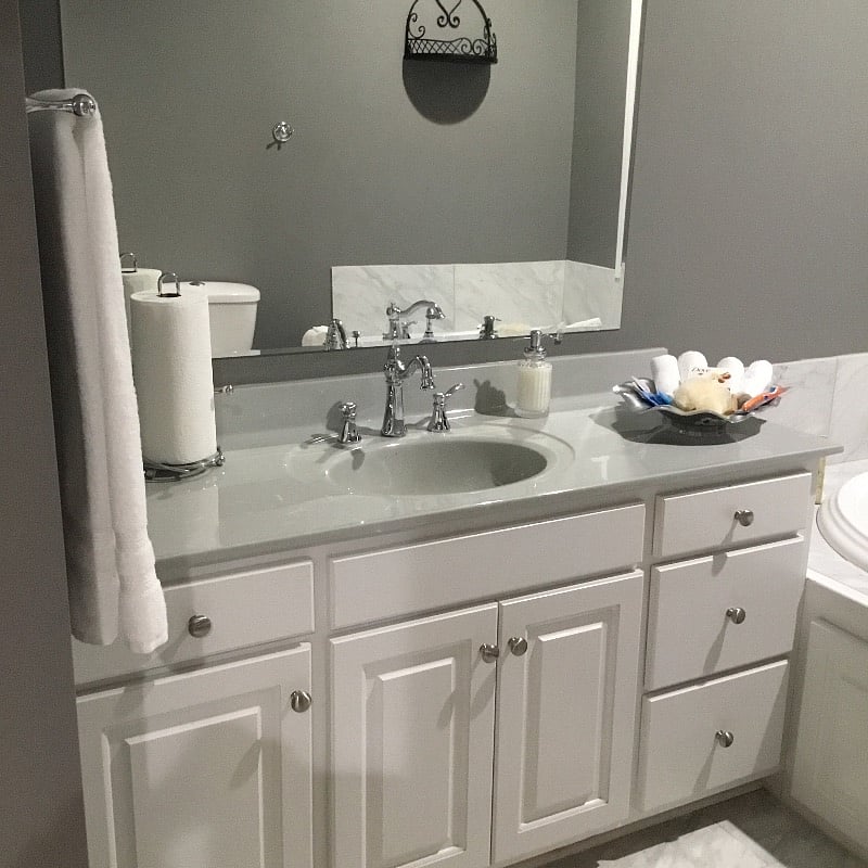 Furnished Finder property 261885_1 photo 15