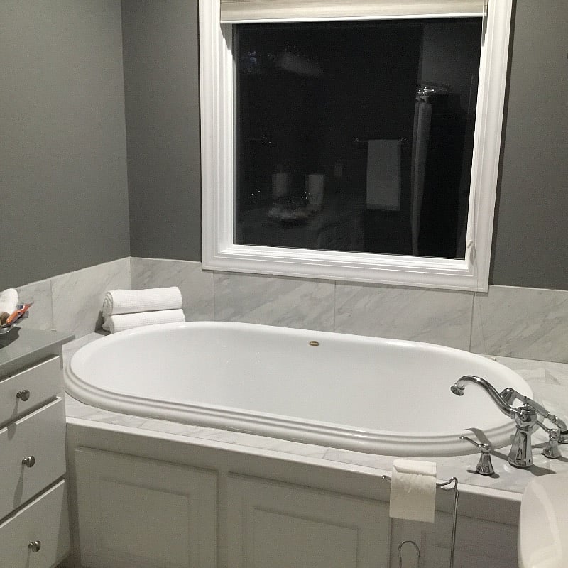 Furnished Finder property 261885_1 photo 16