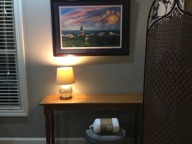 Furnished Finder property 261885_1 photo 12