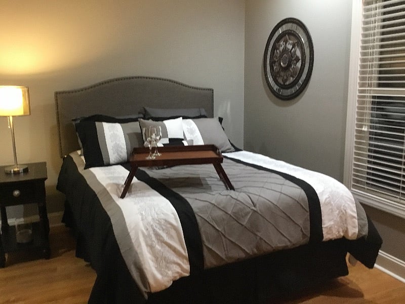 Furnished Finder property 261885_1 photo 6