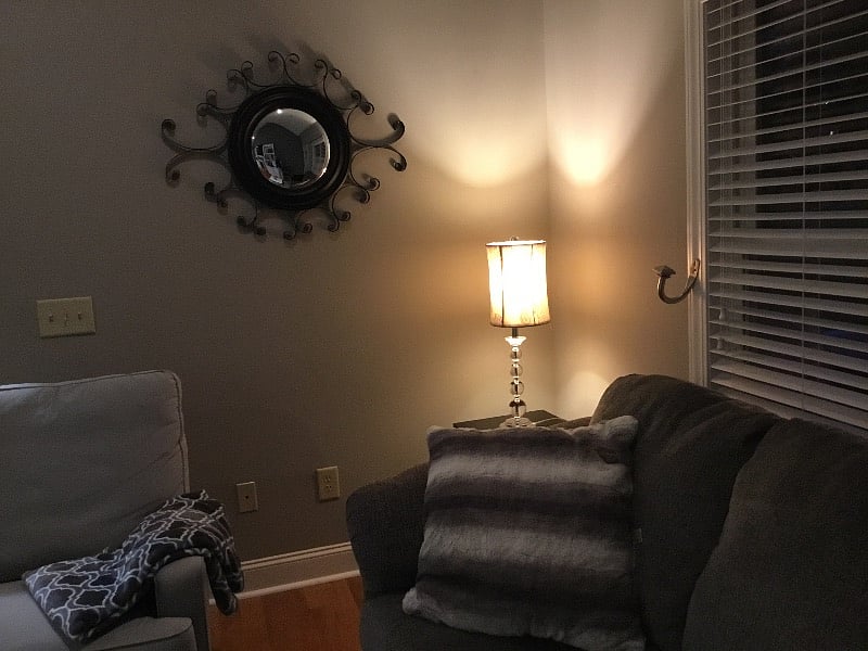 Furnished Finder property 261885_1 photo 9