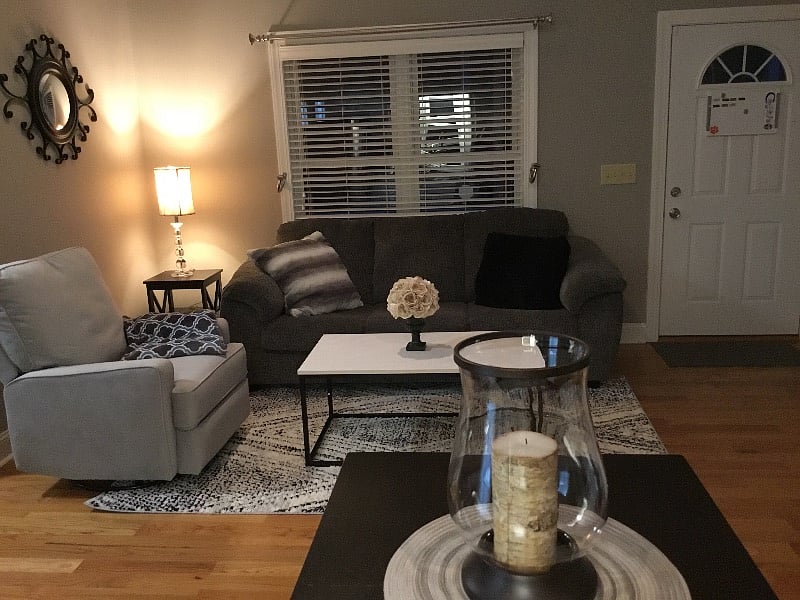 Furnished Finder property 261885_1 photo 7